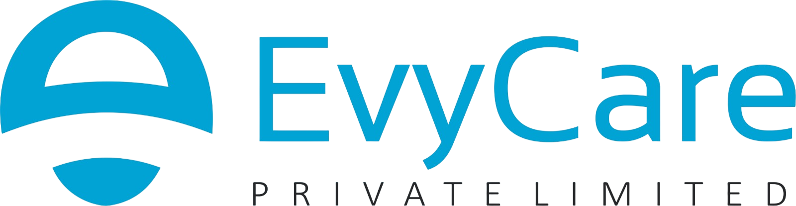 Feminova Logo