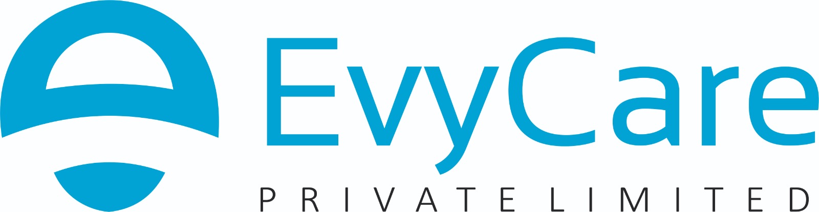 evycare logo