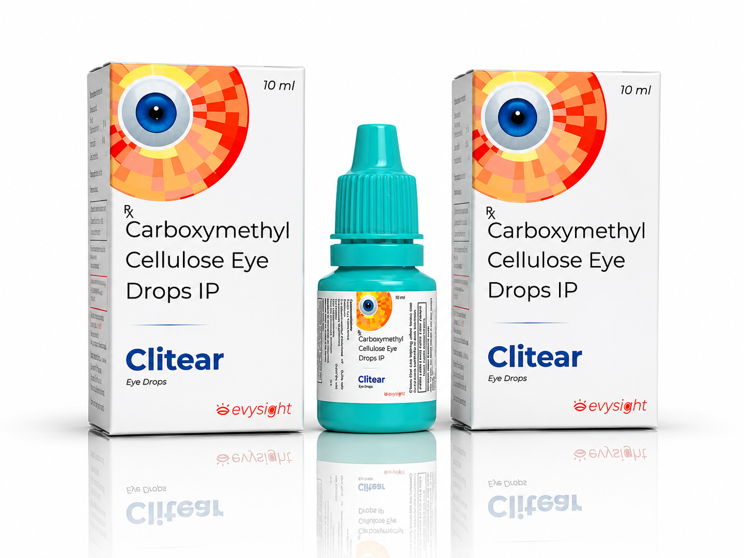 Carboxymethyl-Cellolose 0.5%